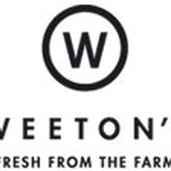 Weeton's - From official website - Grocery Near Me - Harrogate, NYK
