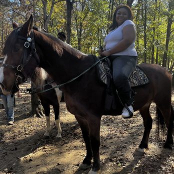 Country Time Equestrian - This is Wolf, he was an awesome horse! - Horseback Riding Near Me - Indian Trail, North Carolina Country Time Equestrian - This is Wolf, he was an awesome horse! - Horseback Riding Near Me - Indian Trail, North Carolina