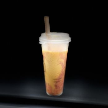 Tong Sui - M26 Tropical Sunrise - Desserts Near Me - Milpitas, California