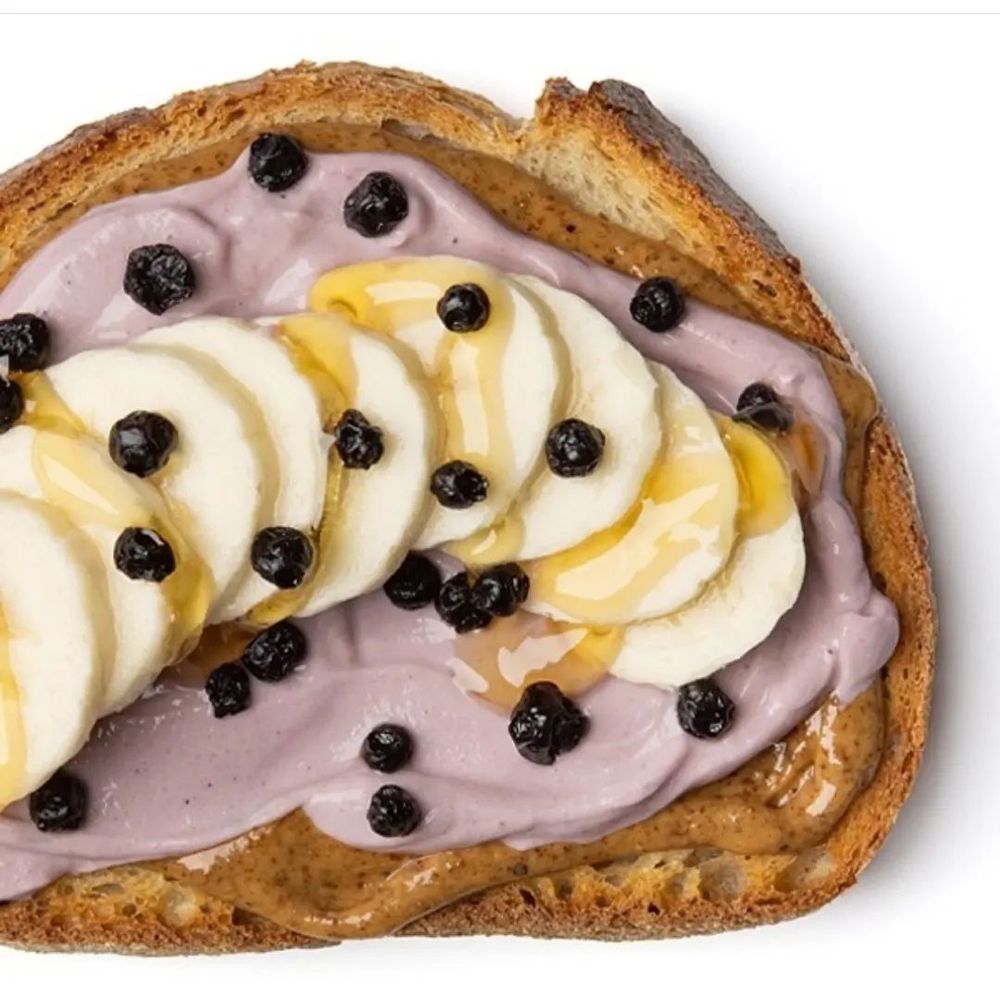 ROBEKS FRESH JUICES AND SMOOTHIES 295 Photos & 180 Reviews 20509