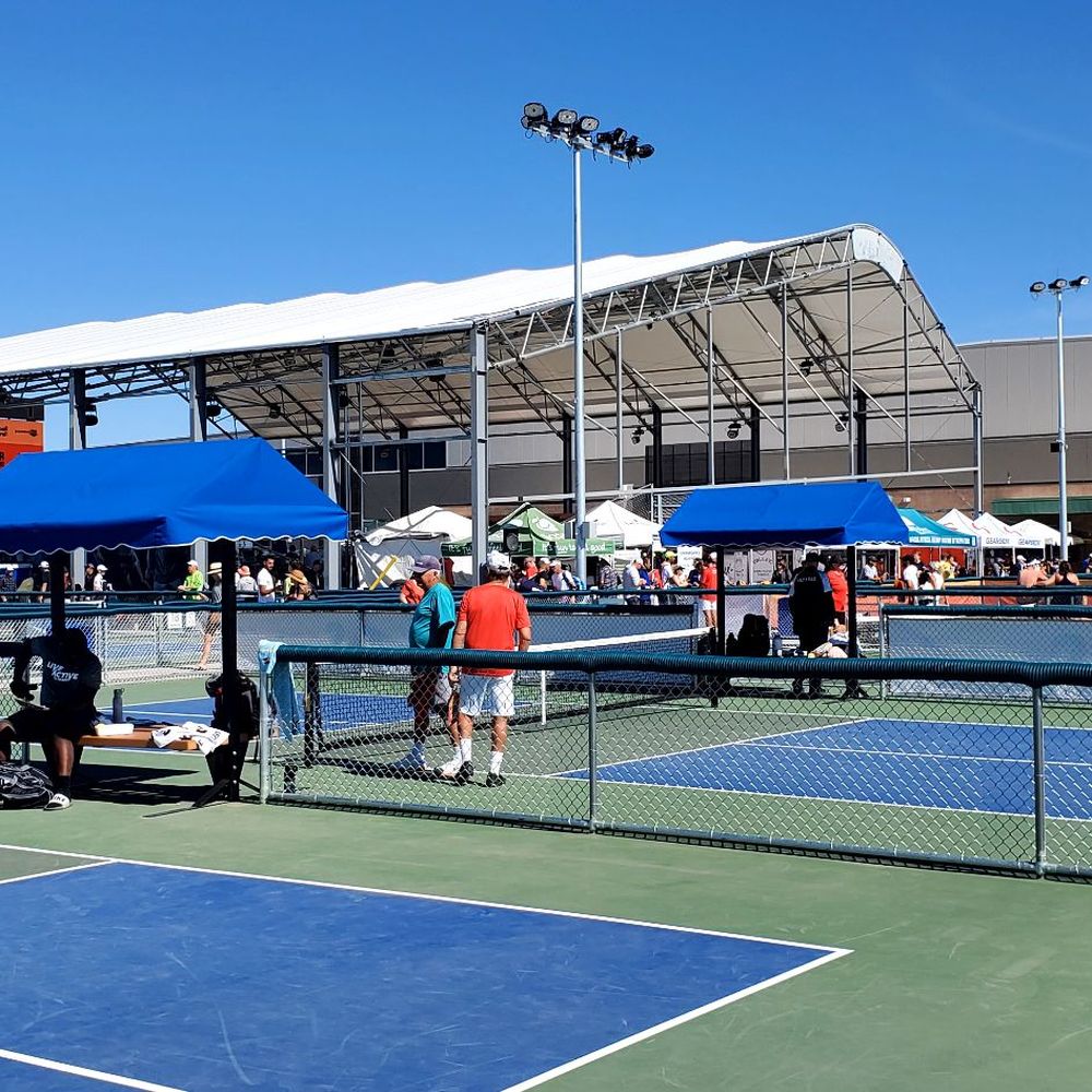 Bell Bank Park - Stadiums & Arenas Near Me - Mesa, Arizona