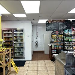 Hogback Deli & Grill