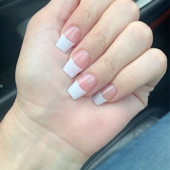 Elegant Nails - Nail Salons Near Me - Anaheim, California Elegant Nails - Nail Salons Near Me - Anaheim, California