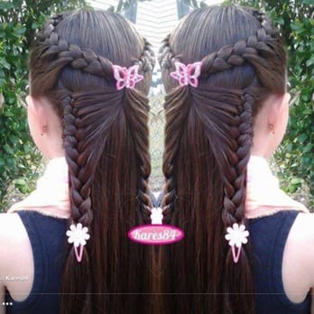 Hairworks By Lisa - Hair Stylists Near Me - Smithfield, Rhode Island Hairworks By Lisa - Hair Stylists Near Me - Smithfield, Rhode Island