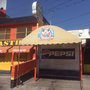 Photo of Hot Dogs Oscarín