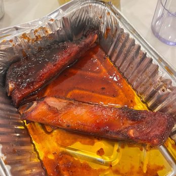 Lisa's Kitchen - Chinese Near Me - Boca Raton, Florida