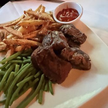 Canoe Restaurant and Tavern - Tips & Frites - New American Near Me - Center Harbor, New Hampshire Canoe Restaurant and Tavern - Tips & Frites - New American Near Me - Center Harbor, New Hampshire