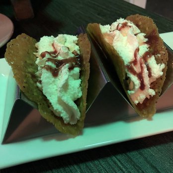 Stone & Rail - Cheesecake Tacos - Gastropubs Near Me - Glen Rock, New Jersey Stone & Rail - Cheesecake Tacos - Gastropubs Near Me - Glen Rock, New Jersey