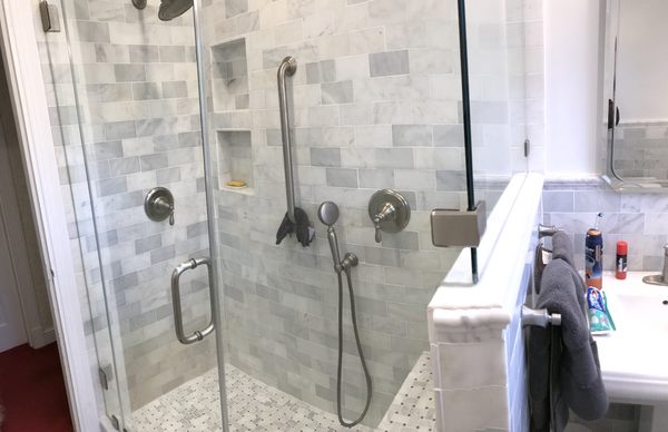 Recent Renovations - Call for details. Free consultations available! Recent Renovations - Call for details. Free consultations available!