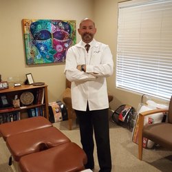 Cascade Chiropractic