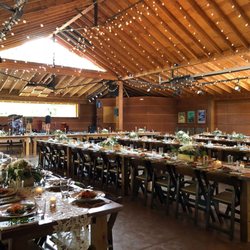 Managing the Event made my reception vision even better than I could have imagined!!