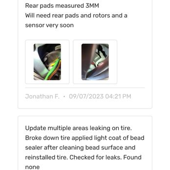 Passport Motors - Auto Repair Near Me - Plano, Texas Passport Motors - Auto Repair Near Me - Plano, Texas