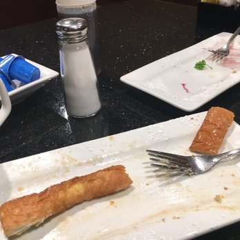 Keke's Breakfast Cafe - Happy plates - Breakfast & Brunch Near Me - Riverview, Florida