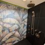 Photo of Ekdahl and Sons Plumbing