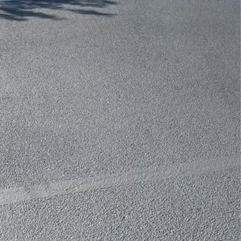 All Pro Asphalt & More - Seal coating & striping - Pressure Washers Near Me - Avondale, Arizona All Pro Asphalt & More - Seal coating & striping - Pressure Washers Near Me - Avondale, Arizona