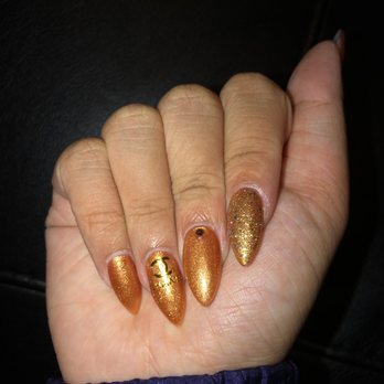 Infinity Nail - Nail Salons Near Me - Lynn, Massachusetts Infinity Nail - Nail Salons Near Me - Lynn, Massachusetts