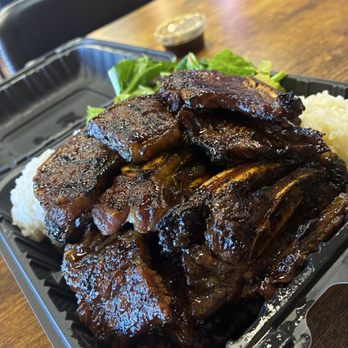 Matiki Island BBQ - Hawaiian Near Me - Henderson, Nevada Matiki Island BBQ - Hawaiian Near Me - Henderson, Nevada