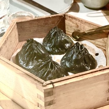 Cheli - Shanghainese Near Me - New York, New York Cheli - Shanghainese Near Me - New York, New York