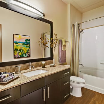 Grapevine Station Apartments - Apartments Near Me - Grapevine, Texas Grapevine Station Apartments - Apartments Near Me - Grapevine, Texas