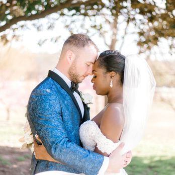 Kris Lavender - Piedmont Room Wedding - Wedding Planning Near Me - Atlanta, Georgia Kris Lavender - Piedmont Room Wedding - Wedding Planning Near Me - Atlanta, Georgia