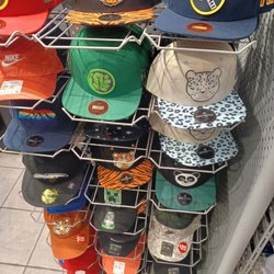 LIDS