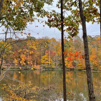 Salem Lake Park - Parks Near Me - Winston-Salem, North Carolina Salem Lake Park - Parks Near Me - Winston-Salem, North Carolina