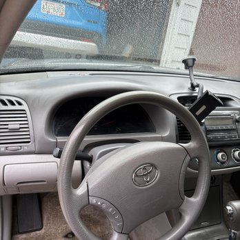 Valet Premier Detailing - Auto Detailing Near Me - Falling Waters , West Virginia Valet Premier Detailing - Auto Detailing Near Me - Falling Waters , West Virginia