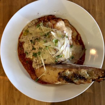 Ristorante Rosina - Italian Near Me - Port Elgin, Ontario Ristorante Rosina - Italian Near Me - Port Elgin, Ontario
