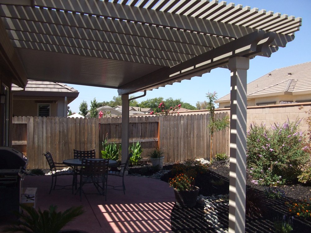 Slide of TSD Construction