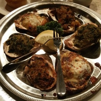 Maple Tree Inn - Oysters. 2x2x2 - Southern Near Me - Homewood, Illinois Maple Tree Inn - Oysters. 2x2x2 - Southern Near Me - Homewood, Illinois