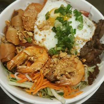 Pho Countryside - Bún Countryside. - Vietnamese Near Me - Quincy, Massachusetts