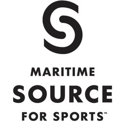 Maritime Source For Sports