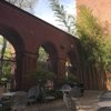 Marché Museum Cafe gift card