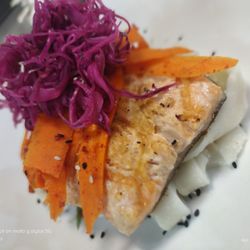 ODC Catering