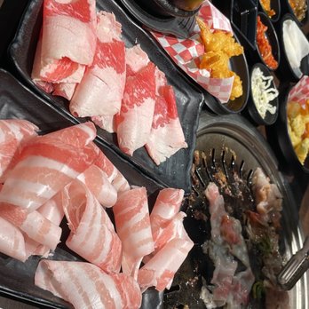 Top Korean BBQ - Korean Near Me - Henderson, Nevada Top Korean BBQ - Korean Near Me - Henderson, Nevada