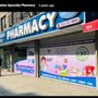 Photo of Manhattan Specialty Pharmacy
