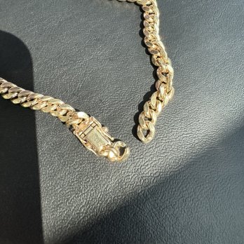Kevin Jewelers - .... - Jewelry Near Me - Ontario, California Kevin Jewelers - .... - Jewelry Near Me - Ontario, California