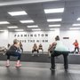 Photo of TrvFit Fitness Farmington
