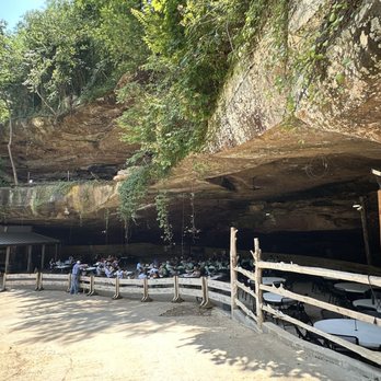 Rattlesnake Saloon - Bars Near Me - Tuscumbia, Alabama Rattlesnake Saloon - Bars Near Me - Tuscumbia, Alabama