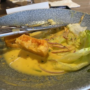 Pisco Y Nazca - Creamy ceviche - Gastropubs Near Me - Kendall, Florida Pisco Y Nazca - Creamy ceviche - Gastropubs Near Me - Kendall, Florida