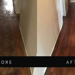 Nelson Hardwood Flooring Flooring 6302 Odana Rd Madison Wi