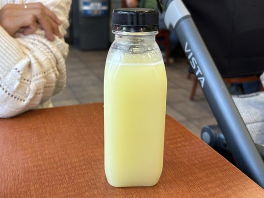 Albert's Real Jamaican Foods by null