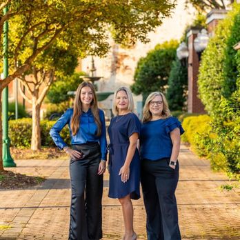 Team Nicole--Remax Results - Real Estate Agents Near Me - Lagrange, Georgia Team Nicole--Remax Results - Real Estate Agents Near Me - Lagrange, Georgia