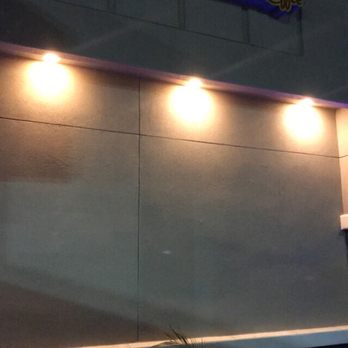 Dutch Bros Coffee - Coffee & Tea Near Me - Phoenix, Arizona Dutch Bros Coffee - Coffee & Tea Near Me - Phoenix, Arizona
