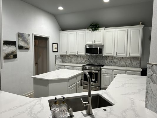 juarez & sons cabinetry juarez & sons cabinetry