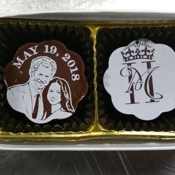 Chouquette Chocolates & Confections - Chocolatiers & Shops Near Me - Gaithersburg, Maryland Chouquette Chocolates & Confections - Chocolatiers & Shops Near Me - Gaithersburg, Maryland