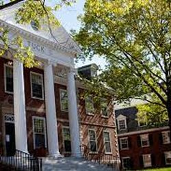 Ivy College Essay - Ivy League Admissions Essay Consulting: Dartmouth