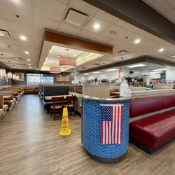 IHOP - 6/23/22