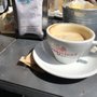 Photo of Caffe Bologna