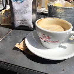 Caffe Bologna